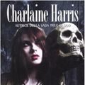 Cover Art for 9788895724904, L'ultimo istante by Charlaine Harris
