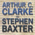 Cover Art for 9780575075610, Time's Eye by Sir Arthur C. Clarke, Stephen Baxter