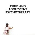 Cover Art for 9781855758988, Child and Adolescent Psychotherapy by Peter Blake