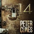 Cover Art for 9781618680532, 14 by Peter Clines