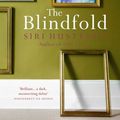 Cover Art for 9780340581230, The Blindfold by Siri Hustvedt