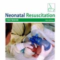 Cover Art for 9781581101874, Textbook of Neonatal Resuscitation by Aap - American Academy of Pediatrics
