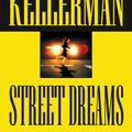Cover Art for 9780446614047, Street Dreams by Kellerman, Faye