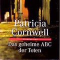 Cover Art for 9783426671290, Das geheime Abc der Toten by Patricia Cornwell