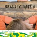 Cover Art for 9780448445397, Reality Bites #15 by Melissa J. Morgan