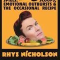 Cover Art for 9781761046759, Dish by Rhys Nicholson