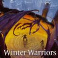 Cover Art for 9780593037126, Winter Warriors by David Gemmell