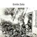 Cover Art for 9788892524439, La Débâcle by Emile Zola
