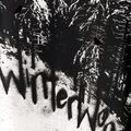 Cover Art for 9780747583615, Winterwood by Patrick McCabe