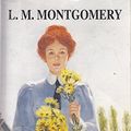 Cover Art for 9780553406184, Anne of Avonlea: No. 2 (Anne of Green Gables S.) by L. M. Montgomery