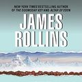 Cover Art for 9780062066473, Subterranean by James Rollins