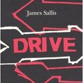 Cover Art for 9788874200764, Drive by James Sallis
