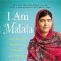 Cover Art for 9780316327923, I Am Malala by Malala Yousafzai, Patricia McCormick