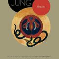 Cover Art for 9781400839148, Dreams by Dr C G Jung