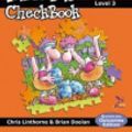 Cover Art for 9781741350203, Jigsaw Maths 4, Level 3 by Chris Linthorne