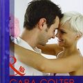 Cover Art for 9780263234756, Second Chance with the Rebel by Cara Colter