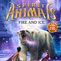 Cover Art for 9780545522465, Spirit Animals: Book 4 by Shannon Hale