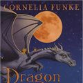 Cover Art for 9780786272631, Dragon Rider by Cornelia Funke