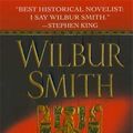 Cover Art for B00OHXQA1Y, The Quest (Novels of Ancient Egypt) by Smith, Wilbur (2008) Mass Market Paperback by WilburSmith