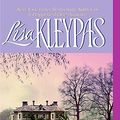 Cover Art for 9780060827823, The Devil in Winter by Lisa Kleypas