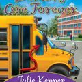 Cover Art for 9780515144802, Demons Are Forever by Julie Kenner