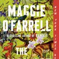Cover Art for 9780593315088, The Marriage Portrait by Maggie O'Farrell