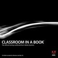 Cover Art for 9780132089098, Adobe Photoshop Lightroom 2 Classroom in a Book by Michael Rubin