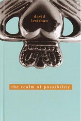 Cover Art for 9780375928451, The Realm of Possibility by David Levithan