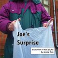 Cover Art for 9781842311028, Joe's Surprise (Liz and Joe Series) by Jennie Cole