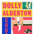 Cover Art for 9780241523674, Good Material by Dolly Alderton