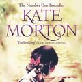 Cover Art for 9780330477598, The Secret Keeper by Kate Morton