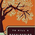 Cover Art for 9781858484204, To Kill a Mockingbird by Harper Lee