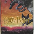 Cover Art for 9789022320914, Harry Potter en de orde van de Feniks / druk 1 by J.k. Rowling