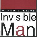 Cover Art for 9780812418163, Invisible Man by Ralph Waldo Ellison