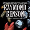 Cover Art for 9780843958591, Sweetie's Diamonds by Raymond Benson