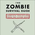 Cover Art for 9780739342725, The Zombie Survival Guide by Max Brooks