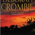 Cover Art for 9781743031629, In a Dark House by Deborah Crombie