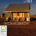 Cover Art for 9780655606017, One Hundred Years of Dirt by Rick Morton