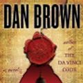 Cover Art for 9781299219021, The Lost Symbol by Dan Brown