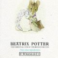 Cover Art for 9780723234890, The Tale of Two Bad Mice (Beatrix Potter Paperbacks) by Beatrix Potter