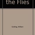 Cover Art for 9780850467079, Lord of the Flies by William Golding
