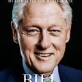 Cover Art for 9781529154719, Citizen: My Life After the White House by Clinton, President Bill