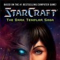 Cover Art for 9781416580034, Starcraft: Dark Templar--Shadow Hunters by Christie Golden