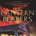 Cover Art for 9780143331933, The Lantern Bearers by Rosemary Sutcliff
