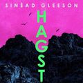Cover Art for 9780008626648, Hagstone by Sinéad Gleeson