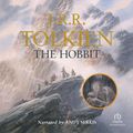 Cover Art for 9781705009055, The Hobbit by J.R.R. Tolkien