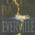 Cover Art for 9780007724581, Everville by Clive Barker
