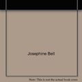 Cover Art for 9780812870565, The Fennister affair by Josephine Bell