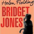 Cover Art for 9788184004076, Bridget Jones Mad About the Boy by Helen Fielding