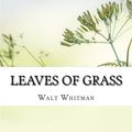 Cover Art for 9781976504099, Leaves of Grass by Walt Whitman